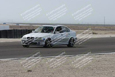 media/Oct-19-2025-Nasa (Sun) [[622c91e2bf]]/HPDE 3  and  4/Turn 1/